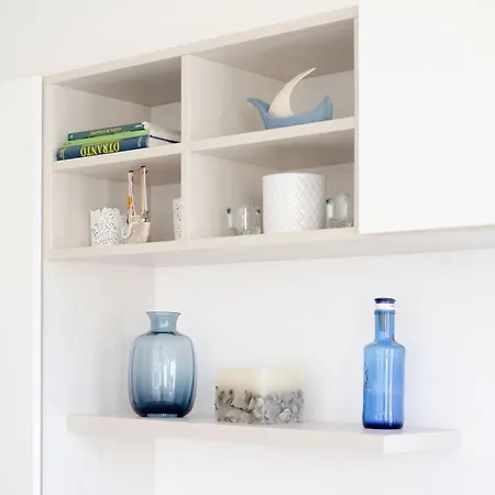 Apartment Donna Nella Otranto